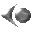36HBAL1L.GIF