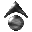 36GBAL1U.GIF