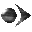36GBAL1R.GIF