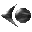 36GBAL1L.GIF