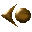 36FBAL1L.GIF