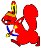 X_S_0394.WMF