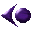 36EBAL1L.GIF