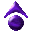 36DBAL1U.GIF