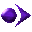 36DBAL1R.GIF