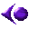 36DBAL1L.GIF