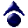 36CBAL1U.GIF
