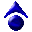 36BBAL1U.GIF