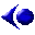 36BBAL1L.GIF