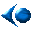 36ABAL1L.GIF