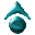 369BAL1U.GIF