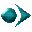 369BAL1R.GIF