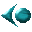 369BAL1L.GIF