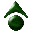 368BAL1U.GIF