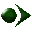 368BAL1R.GIF
