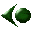 368BAL1L.GIF