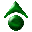 367BAL1U.GIF