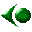 367BAL1L.GIF