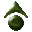 366BAL1U.GIF