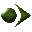 366BAL1R.GIF
