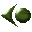 366BAL1L.GIF