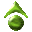 365BAL1U.GIF
