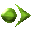 365BAL1R.GIF