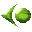 365BAL1L.GIF