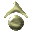 364BAL1U.GIF