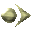 364BAL1R.GIF