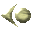 364BAL1L.GIF