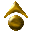 363BAL1U.GIF