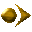 363BAL1R.GIF