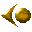 363BAL1L.GIF