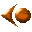 362BAL1L.GIF