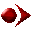361BAL1R.GIF