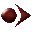 360BAL1R.GIF