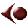 360BAL1L.GIF