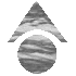 7GJBAL1U.GIF