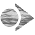 7GJBAL1R.GIF