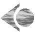 7GJBAL1L.GIF