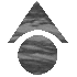 7GIBAL1U.GIF