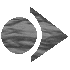 7GIBAL1R.GIF