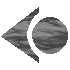 7GIBAL1L.GIF
