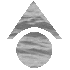 7GHBAL1U.GIF