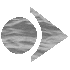 7GHBAL1R.GIF