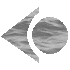 7GHBAL1L.GIF