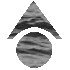 7GGBAL1U.GIF