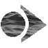 7GGBAL1R.GIF