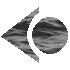 7GGBAL1L.GIF